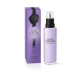 Viktor & Rolf Good Fortune Refill EDP 100ml