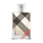 Burberry Brit For Her EDP 100ml spray