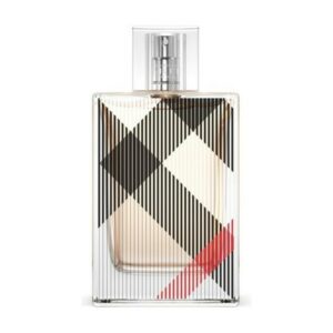 Burberry Brit For Her EDP 100ml spray