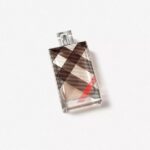 Burberry Brit For Her EDP 100ml spray