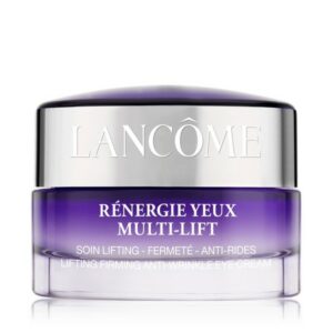 Lancome Renergie Multi Lift Eye Creme 15ml