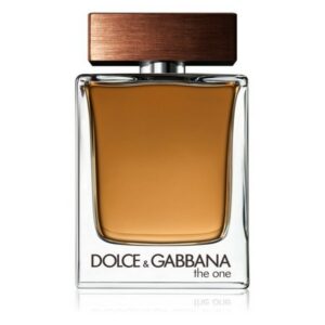 Dolce & Gabbana The One For Men EDT 150ml