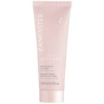 Lancaster Skin Essentials Pore Minimizing Clay Mask 75ml