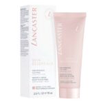 Lancaster Skin Essentials Pore Minimizing Clay Mask 75ml