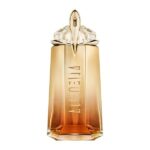 Mugler Alien Goddess EDP Intense 90ml