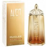 Mugler Alien Goddess EDP Intense 90ml