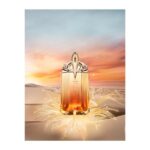 Mugler Alien Goddess EDP Intense 90ml