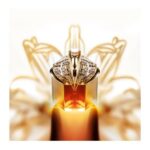 Mugler Alien Goddess EDP Intense 90ml