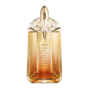 Mugler Alien Goddess EDP Intense 60ml