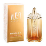 Mugler Alien Goddess EDP Intense 60ml
