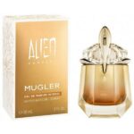 Mugler Alien Goddess EDP Intense 30ml