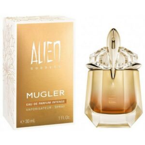 Mugler Alien Goddess EDP Intense 30ml