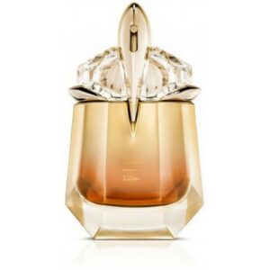 Mugler Alien Goddess EDP Intense 30ml