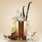 Mugler Alien Goddess EDP Intense 30ml