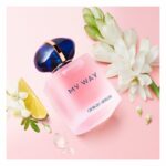 Armani My Way Floral EDP 50ml