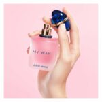 Armani My Way Floral EDP 50ml