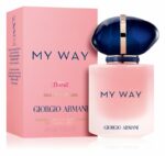 Armani My Way Floral EDP 30ml