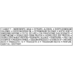 Vichy Dercos Kera-Solutions 2min Restoring Μάσκα Για Ξηρά Ταλαιπωρημένα Μαλλιά 200ml
