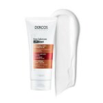 Vichy Dercos Kera-Solutions 2min Restoring Μάσκα Για Ξηρά Ταλαιπωρημένα Μαλλιά 200ml