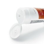 Vichy Dercos Kera-Solutions 2min Restoring Μάσκα Για Ξηρά Ταλαιπωρημένα Μαλλιά 200ml