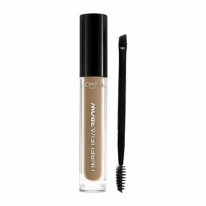 L’Oreal Unbelieva Brow Gel για Φρύδια
