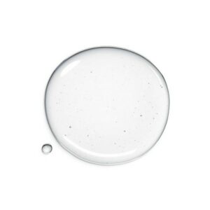 Vichy Purete Thermale Mineral Micellar Water Νερό Micellaire Με Μεταλλικά Στοιχεία Για Πρόσωπο & Μάτια Για Ευαίσθητες Επιδερμίδες 200ml