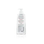 Vichy Purete Thermale Mineral Micellar Water Νερό Micellaire Με Μεταλλικά Στοιχεία Για Πρόσωπο & Μάτια Για Ευαίσθητες Επιδερμίδες 200ml