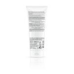 Vichy Dercos Densi-Solutions Restoring Thickening Balm Τονωτικό Βάλσαμο Για Πύκνωση Λεπτών & Αδύναμων Μαλλιών 200ml