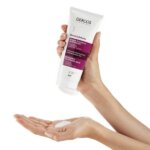 Vichy Dercos Densi-Solutions Restoring Thickening Balm Τονωτικό Βάλσαμο Για Πύκνωση Λεπτών & Αδύναμων Μαλλιών 200ml