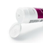 Vichy Dercos Densi-Solutions Restoring Thickening Balm Τονωτικό Βάλσαμο Για Πύκνωση Λεπτών & Αδύναμων Μαλλιών 200ml