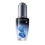 Lancome Advanced Genifique Double Drop Serum 20ml