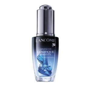 Lancome Advanced Genifique Double Drop Serum 20ml