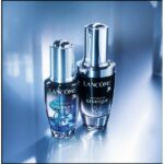 Lancome Advanced Genifique Double Drop Serum 20ml