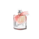 L’ancome La Vie Est Belle Oui EDP 50ml