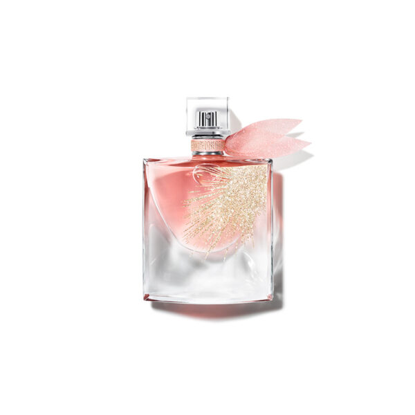 L’ancome La Vie Est Belle Oui EDP 50ml