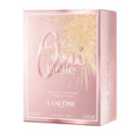 L’ancome La Vie Est Belle Oui EDP 50ml