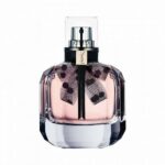 YSL Mon Paris EDT 50ml spray
