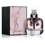 YSL Mon Paris EDT 50ml spray