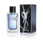 YSL Y 2022 EDT 100ml