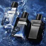 YSL Y 2022 EDT 100ml