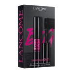 Lancome  Monisieur Big Mascara Set