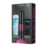 Lancome  Monisieur Big Mascara Set