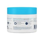 CeraVe SA Smoothing Cream Κρέμα Ενυδατική & Απολεπιστική 340gr