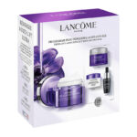 Lancome Renergie Multi-Lift Ultra Cream 50ML Program Set
