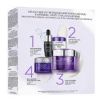 Lancome Renergie Multi-Lift Ultra Cream 50ML Program Set