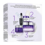 Lancome Renergie Multi-Lift Cream 50ML Program Set