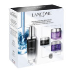 Lancome Advanced Genifique Serum 50ml Set
