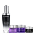 Lancome Advanced Genifique Serum 50ml Set