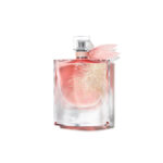 L’ancome La Vie Est Belle Oui EDP 100ml