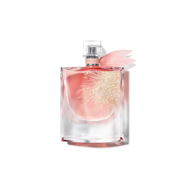 L’ancome La Vie Est Belle Oui EDP 100ml